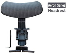 画像をギャラリービューアに読み込む, Enjoy ヘッドレスト ハーマンミラー アーロンチェアー専用 | A B C サイズ共通 (1個セット) (EJ-HR-GY)