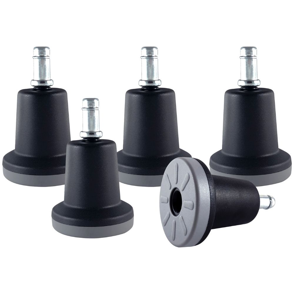 2脚目　専用 11mm Glides – Enjoy Caster